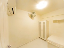 Blk 65 New Upper Changi Road (Bedok), HDB 4 Rooms #299826121